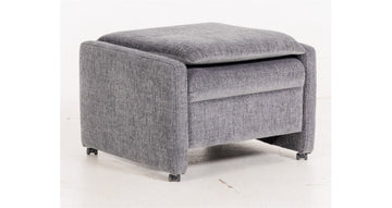 Single Chair  7112 fotel (Himolla) - Marco Mobili Bútoráruház - Fotel